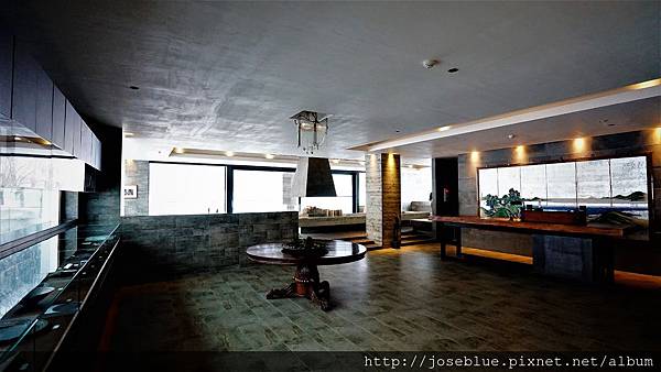 日本 北海道 【 坐忘林 Zaborin Ryokan 】 日本 北海道 【 坐忘林 Zaborin Ryokan 】