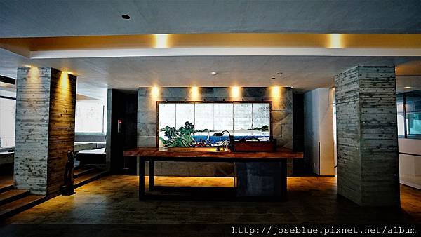 日本 北海道 【 坐忘林 Zaborin Ryokan 】 日本 北海道 【 坐忘林 Zaborin Ryokan 】