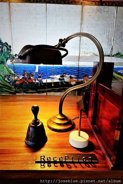 日本 北海道 【 坐忘林 Zaborin Ryokan 】 