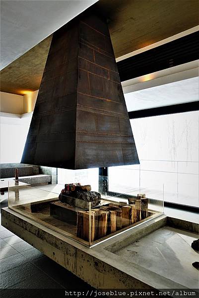 日本 北海道 【 坐忘林 Zaborin Ryokan 】 