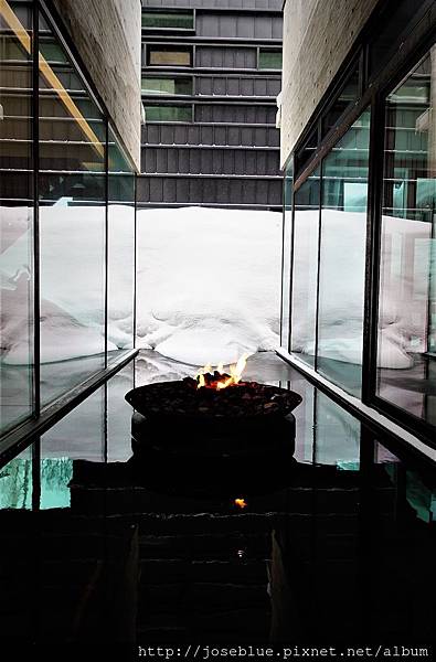 日本 北海道 【 坐忘林 Zaborin Ryokan 】 日本 北海道 【 坐忘林 Zaborin Ryokan 】