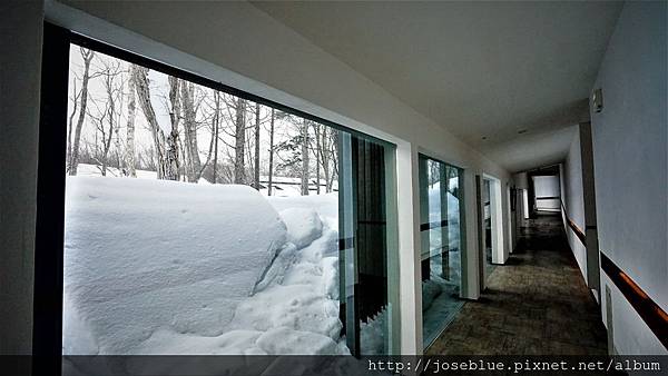 日本 北海道 【 坐忘林 Zaborin Ryokan 】 日本 北海道 【 坐忘林 Zaborin Ryokan 】