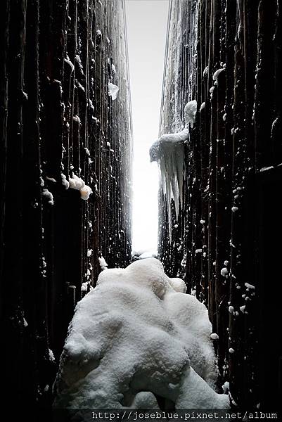日本 北海道 【 坐忘林 Zaborin Ryokan 】 