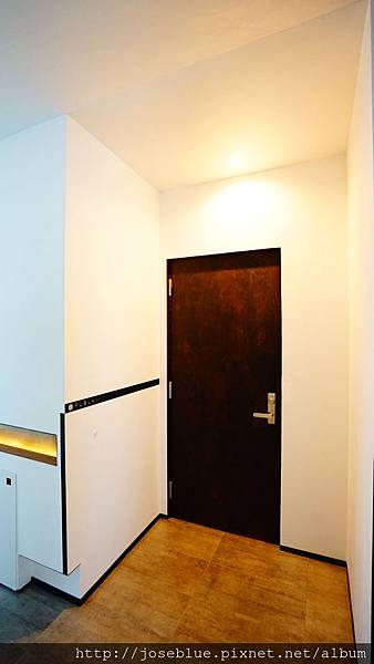 日本 北海道 【 坐忘林 Zaborin Ryokan 】 日本 北海道 【 坐忘林 Zaborin Ryokan 】