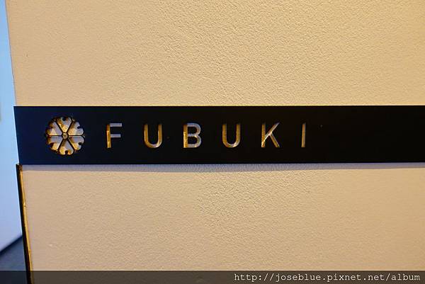 日本 北海道 【 坐忘林 Zaborin Ryokan 】 日本 北海道 【 坐忘林 Zaborin Ryokan 】