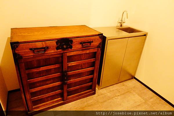 日本 北海道 【 坐忘林 Zaborin Ryokan 】 日本 北海道 【 坐忘林 Zaborin Ryokan 】