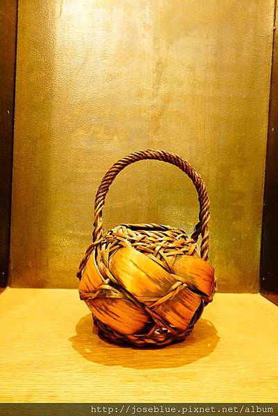 日本 北海道 【 坐忘林 Zaborin Ryokan 】 日本 北海道 【 坐忘林 Zaborin Ryokan 】