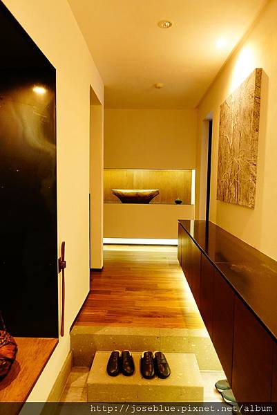 日本 北海道 【 坐忘林 Zaborin Ryokan 】 