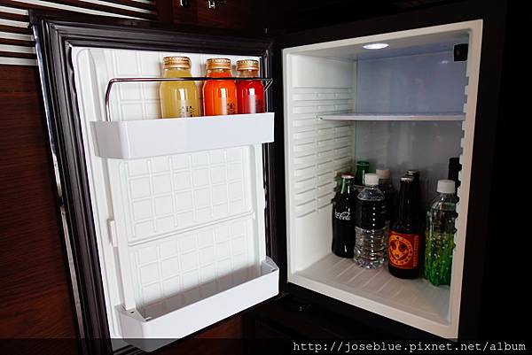 日本 北海道 【 坐忘林 Zaborin Ryokan 】 