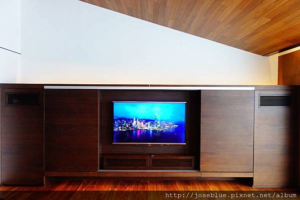 日本 北海道 【 坐忘林 Zaborin Ryokan 】 