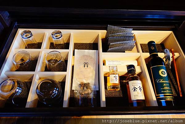 日本 北海道 【 坐忘林 Zaborin Ryokan 】 