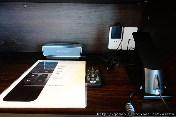 日本 北海道 【 坐忘林 Zaborin Ryokan 】 