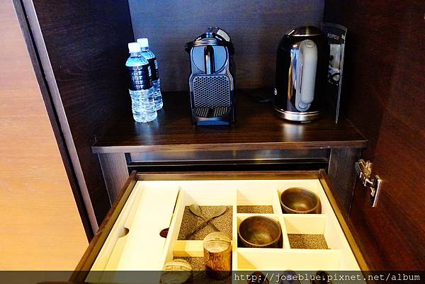 日本 北海道 【 坐忘林 Zaborin Ryokan 】 