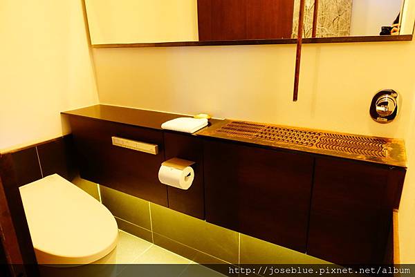 日本 北海道 【 坐忘林 Zaborin Ryokan 】 日本 北海道 【 坐忘林 Zaborin Ryokan 】