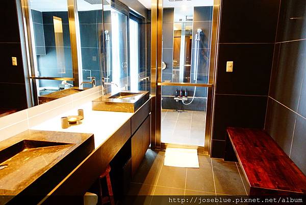 日本 北海道 【 坐忘林 Zaborin Ryokan 】 