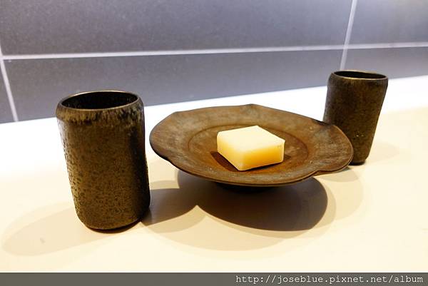 日本 北海道 【 坐忘林 Zaborin Ryokan 】 