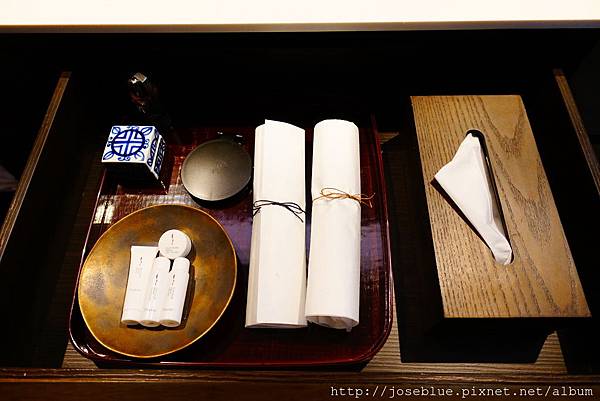 日本 北海道 【 坐忘林 Zaborin Ryokan 】 