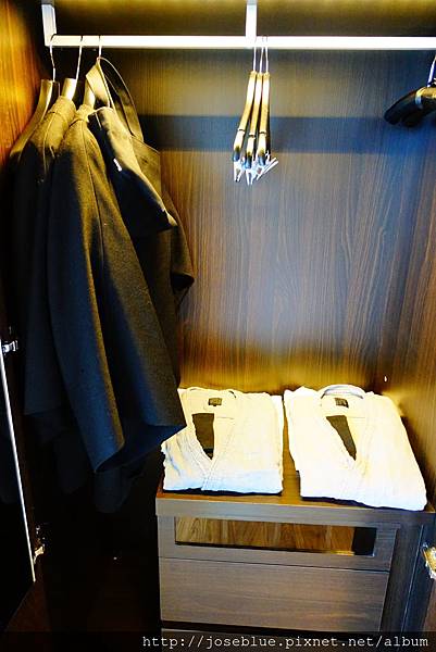 日本 北海道 【 坐忘林 Zaborin Ryokan 】 日本 北海道 【 坐忘林 Zaborin Ryokan 】