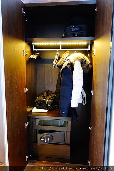 日本 北海道 【 坐忘林 Zaborin Ryokan 】 