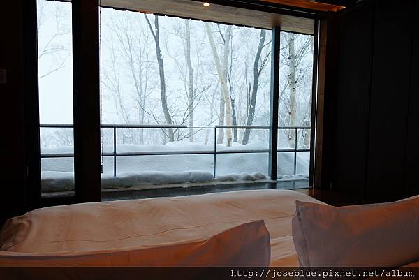 日本 北海道 【 坐忘林 Zaborin Ryokan 】 日本 北海道 【 坐忘林 Zaborin Ryokan 】