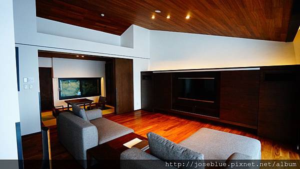 日本 北海道 【 坐忘林 Zaborin Ryokan 】 