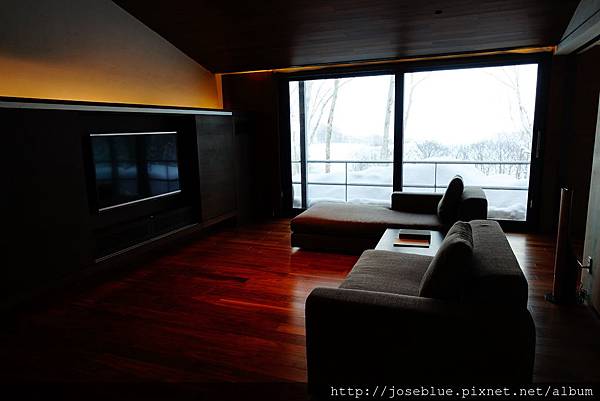 日本 北海道 【 坐忘林 Zaborin Ryokan 】 日本 北海道 【 坐忘林 Zaborin Ryokan 】