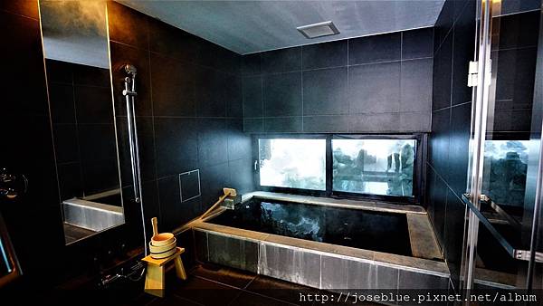 日本 北海道 【 坐忘林 Zaborin Ryokan 】 日本 北海道 【 坐忘林 Zaborin Ryokan 】