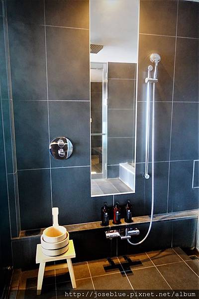 日本 北海道 【 坐忘林 Zaborin Ryokan 】 日本 北海道 【 坐忘林 Zaborin Ryokan 】