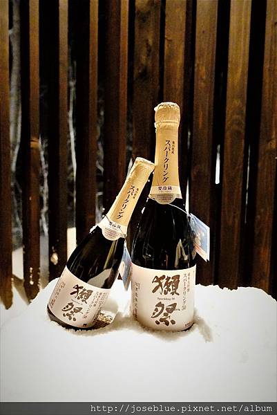 日本 北海道 【 坐忘林 Zaborin Ryokan 】 