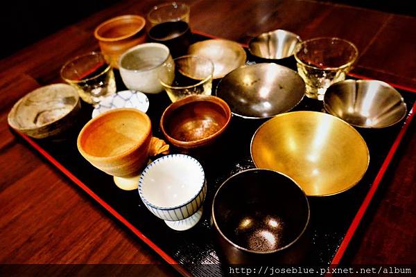 日本 北海道 【 坐忘林 Zaborin Ryokan 】 