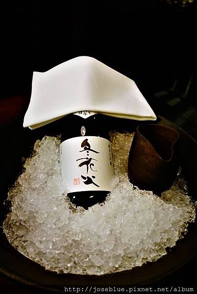 日本 北海道 【 坐忘林 Zaborin Ryokan 】 