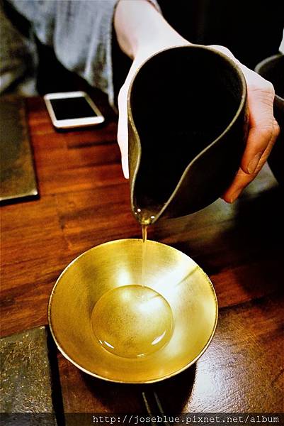 日本 北海道 【 坐忘林 Zaborin Ryokan 】 日本 北海道 【 坐忘林 Zaborin Ryokan 】