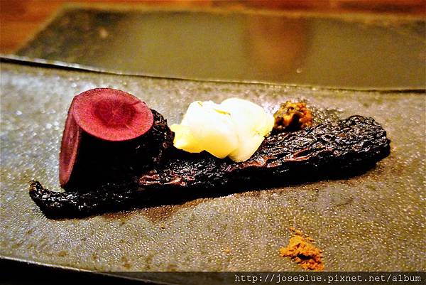 日本 北海道 【 坐忘林 Zaborin Ryokan 】 日本 北海道 【 坐忘林 Zaborin Ryokan 】