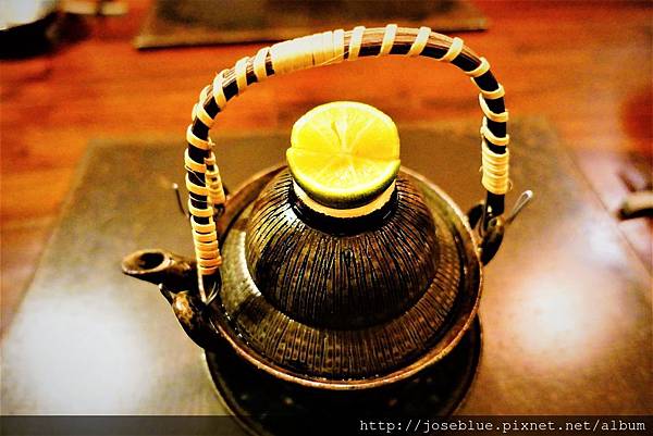 日本 北海道 【 坐忘林 Zaborin Ryokan 】 日本 北海道 【 坐忘林 Zaborin Ryokan 】