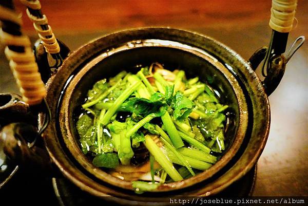 日本 北海道 【 坐忘林 Zaborin Ryokan 】 