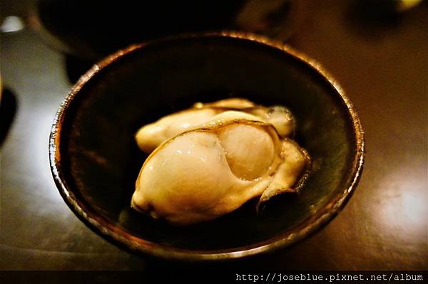 日本 北海道 【 坐忘林 Zaborin Ryokan 】 日本 北海道 【 坐忘林 Zaborin Ryokan 】