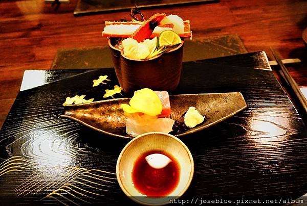 日本 北海道 【 坐忘林 Zaborin Ryokan 】 