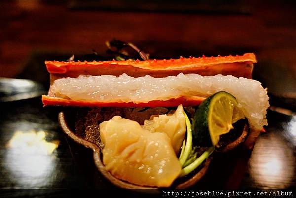 日本 北海道 【 坐忘林 Zaborin Ryokan 】 