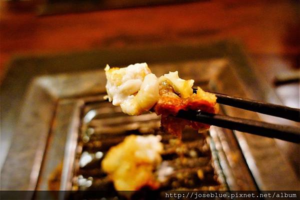 日本 北海道 【 坐忘林 Zaborin Ryokan 】 