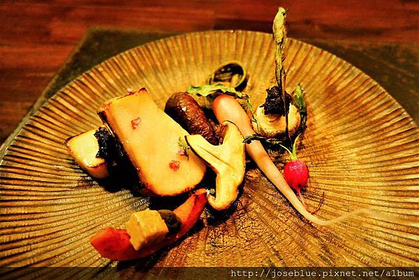 日本 北海道 【 坐忘林 Zaborin Ryokan 】 