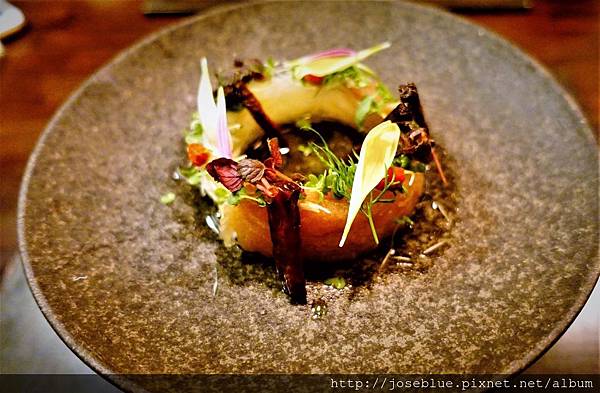 日本 北海道 【 坐忘林 Zaborin Ryokan 】 日本 北海道 【 坐忘林 Zaborin Ryokan 】