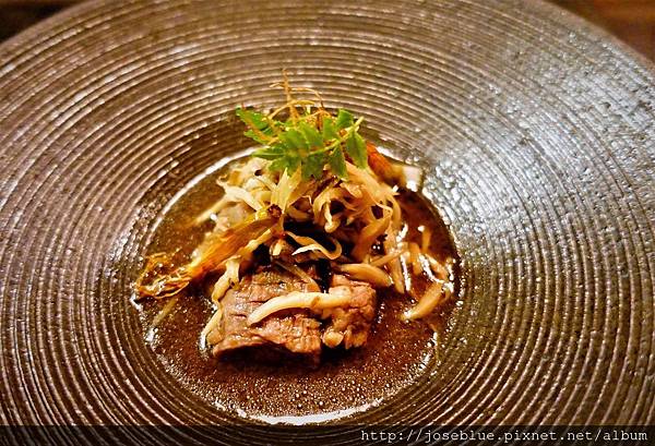 日本 北海道 【 坐忘林 Zaborin Ryokan 】 