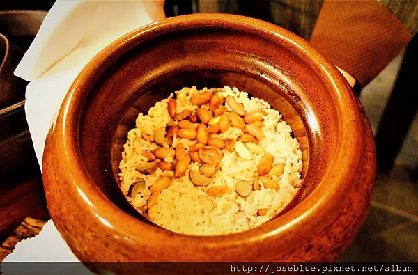 日本 北海道 【 坐忘林 Zaborin Ryokan 】 日本 北海道 【 坐忘林 Zaborin Ryokan 】