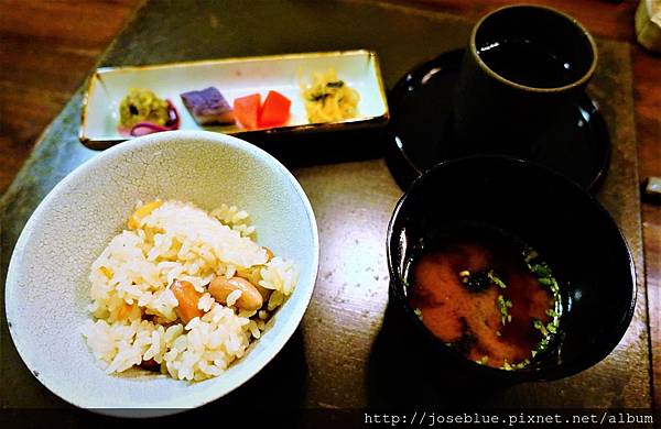 日本 北海道 【 坐忘林 Zaborin Ryokan 】 