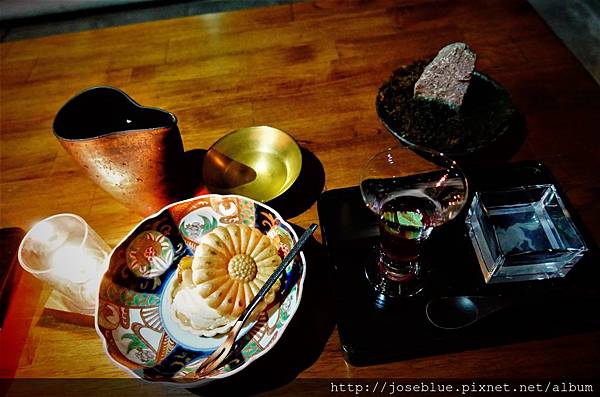 日本 北海道 【 坐忘林 Zaborin Ryokan 】 日本 北海道 【 坐忘林 Zaborin Ryokan 】