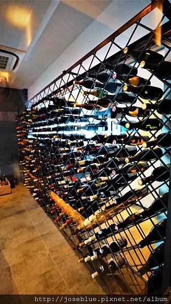 日本 北海道 【 坐忘林 Zaborin Ryokan 】 