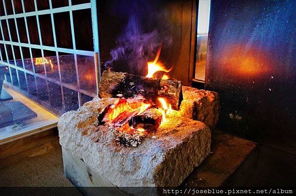 日本 北海道 【 坐忘林 Zaborin Ryokan 】 日本 北海道 【 坐忘林 Zaborin Ryokan 】