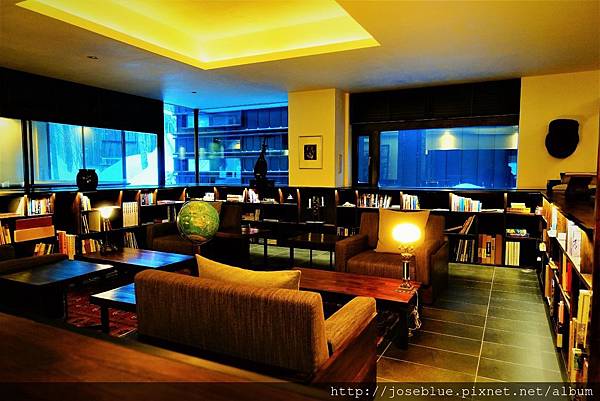 日本 北海道 【 坐忘林 Zaborin Ryokan 】 