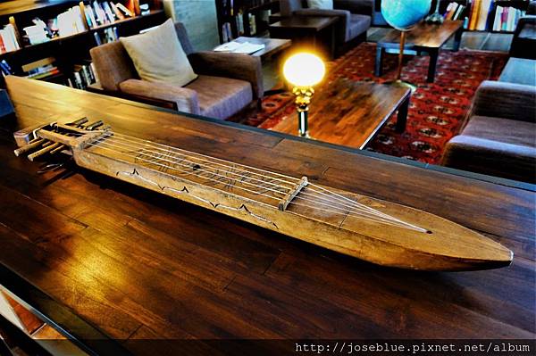 日本 北海道 【 坐忘林 Zaborin Ryokan 】 日本 北海道 【 坐忘林 Zaborin Ryokan 】