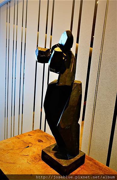 日本 北海道 【 坐忘林 Zaborin Ryokan 】 